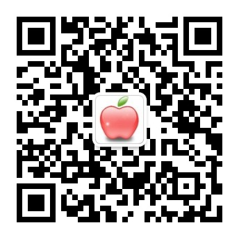 博鱼app苹果下载